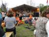 koninginnedag 2012 203_small.jpg